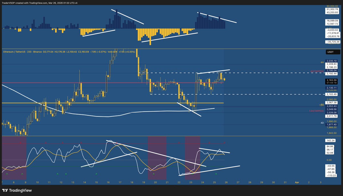 SAKAIXBT tweet media