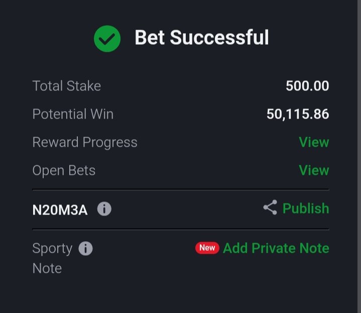 ANCIENT ODD tweet media