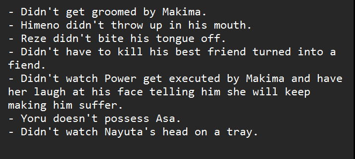 Teckmodia tweet media