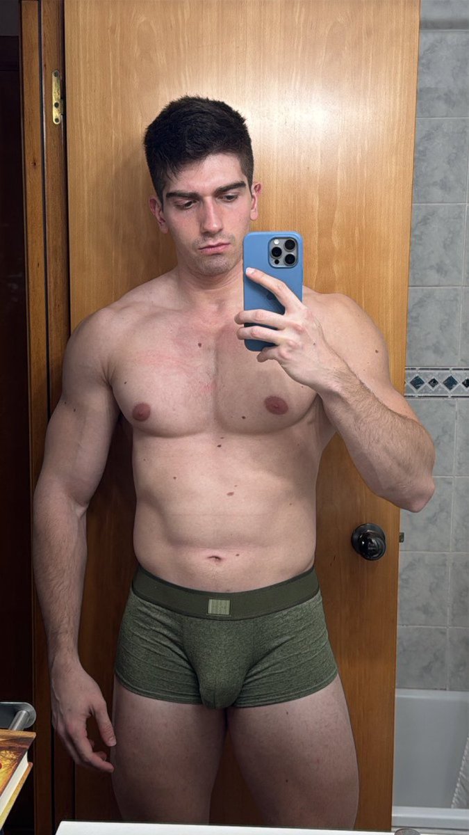 ALPHAADAMS😈 tweet media