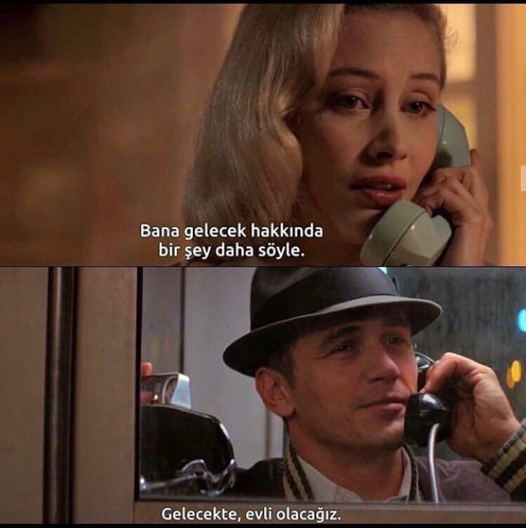 10/10 Dizi İzle tweet media