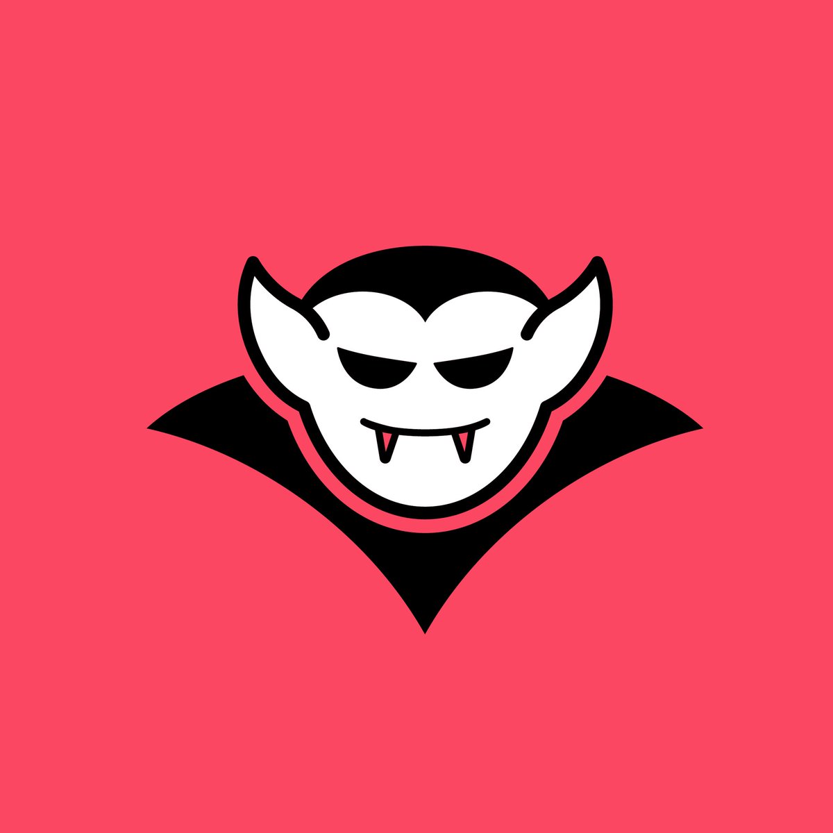 Count Snackula tweet media