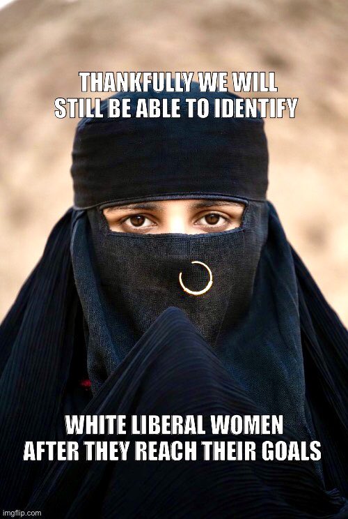 Truth Serum tweet media