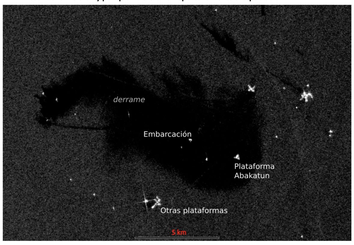 Félix Márquez tweet media