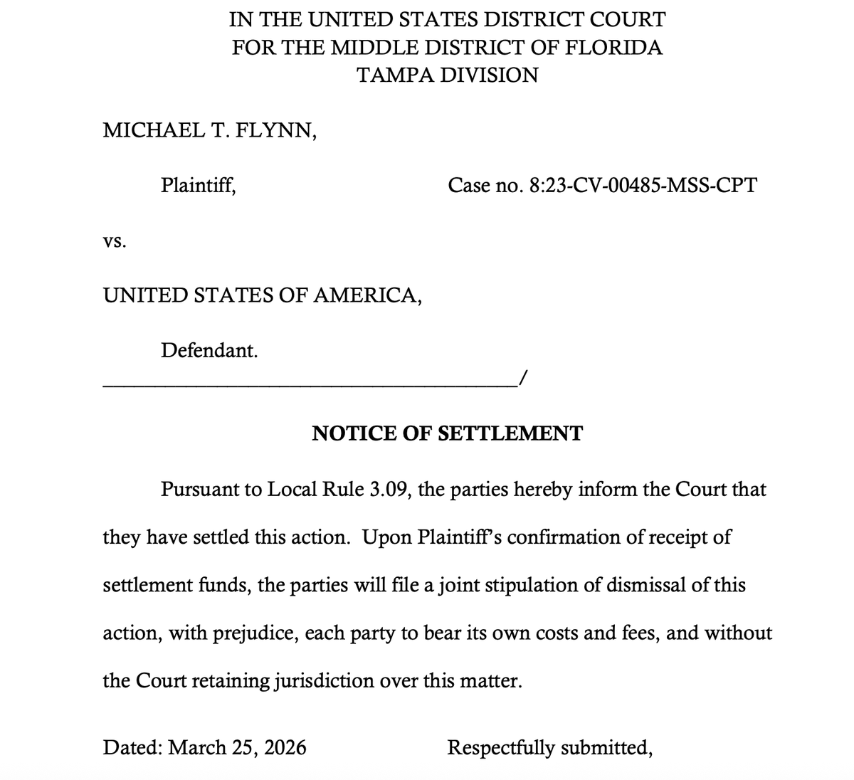 Jonathan Allen tweet media