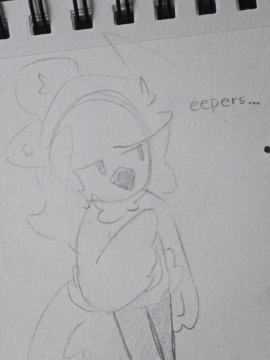 Desitos 🇺🇦 tweet media