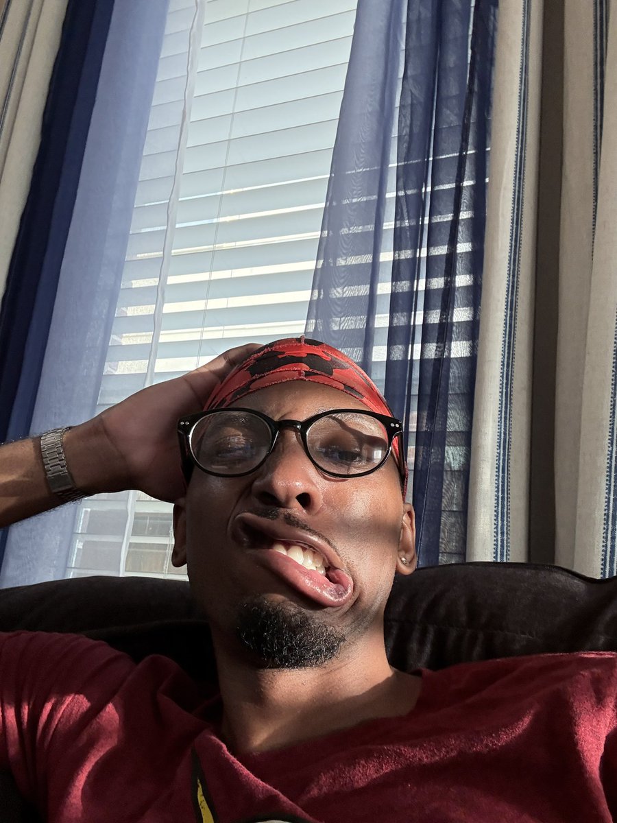 Skin clear
Hydrated 
Stress Free