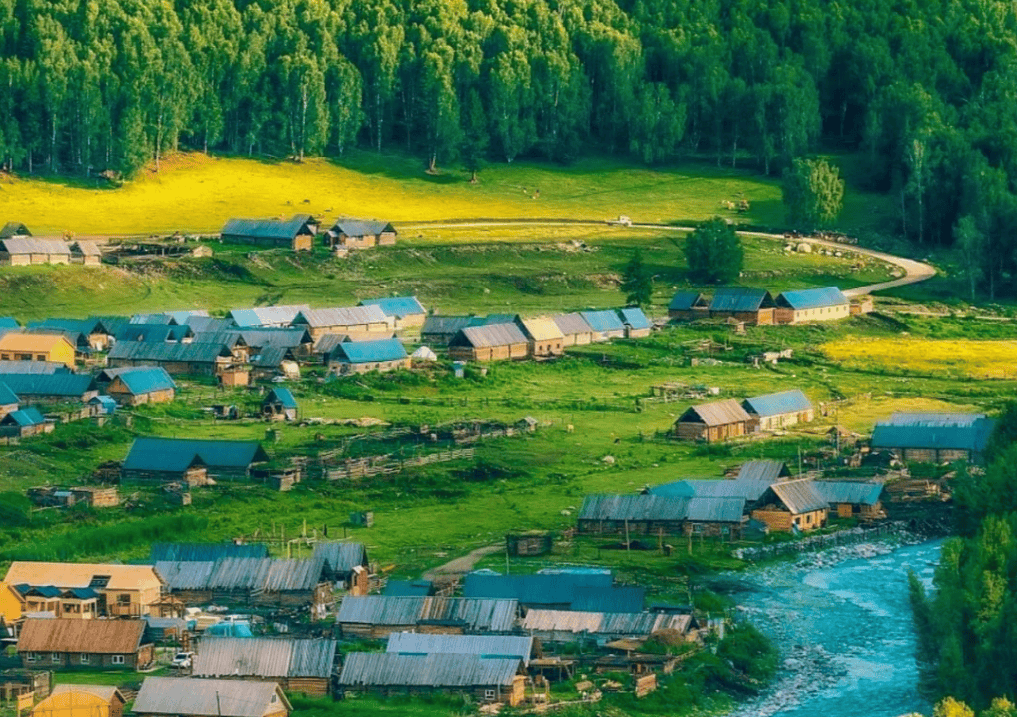 Amorri Ahmed tweet media