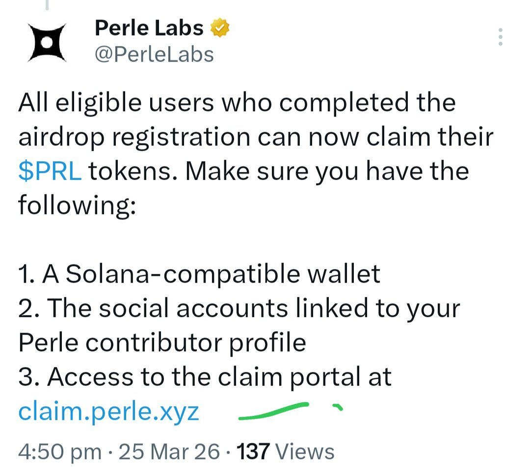 Technical Ak tweet media