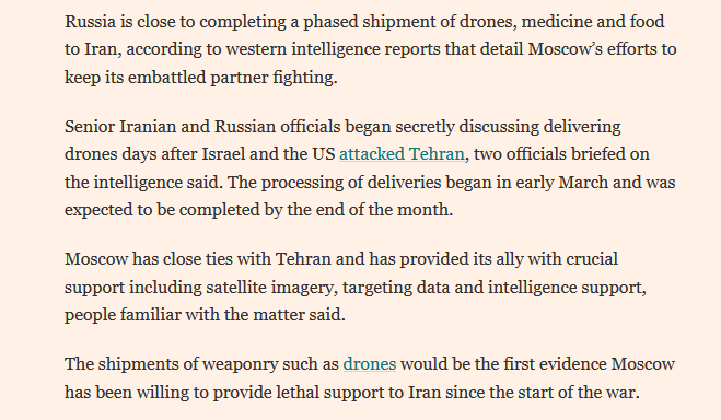 Steve Lookner tweet media