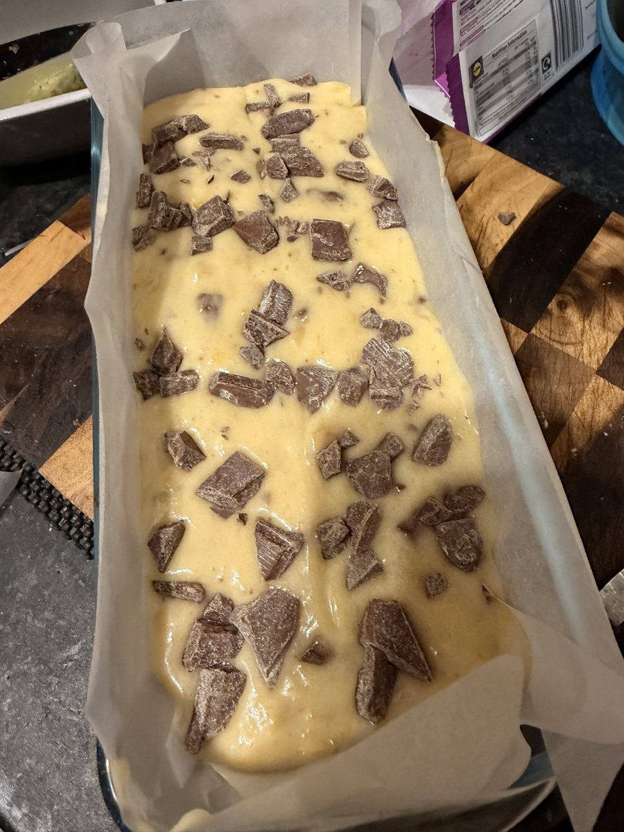 peanut🍈 tweet media