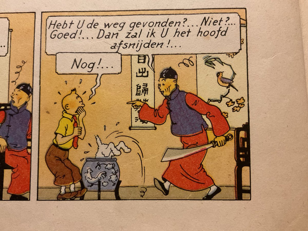 Arnode Weert tweet media