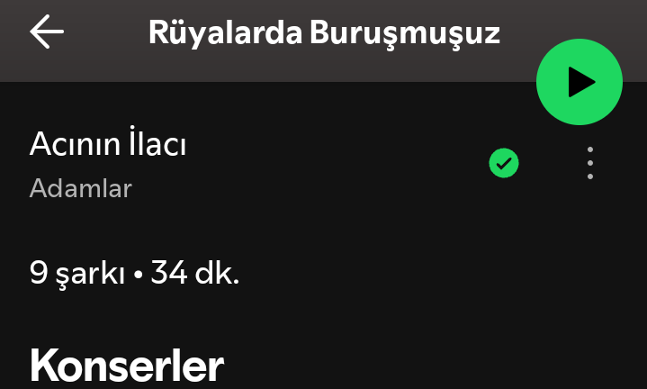 fırıl🦆🐈⬛ tweet media