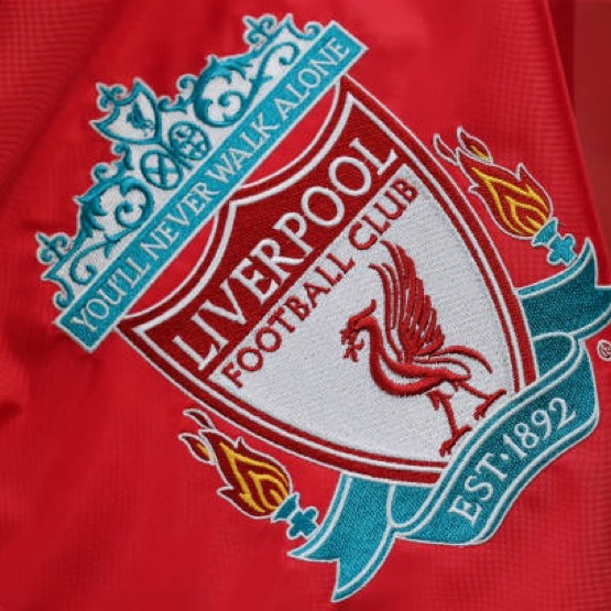 Goals Side tweet media