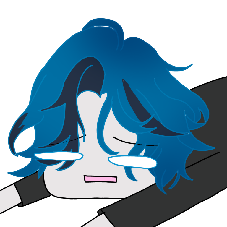 Nythos Ghostellar☠️⭐ Space Necromancer tweet media