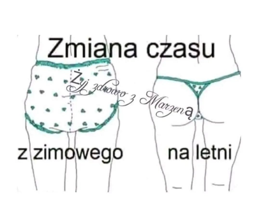 Artur Bugaj tweet media