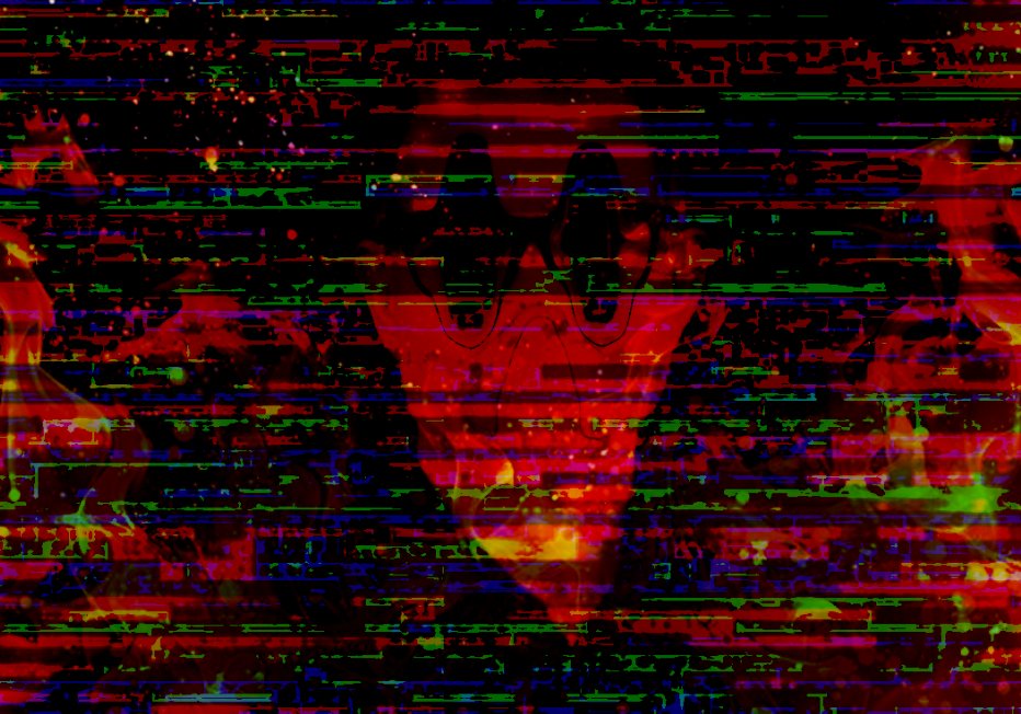 azure of shedtwt⋆‧°𓏲ּ𝄢 tweet media