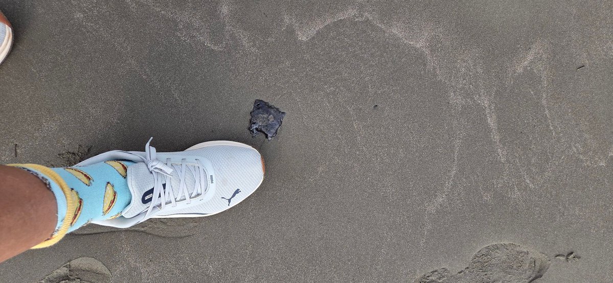 Rodrigo Barranco tweet media