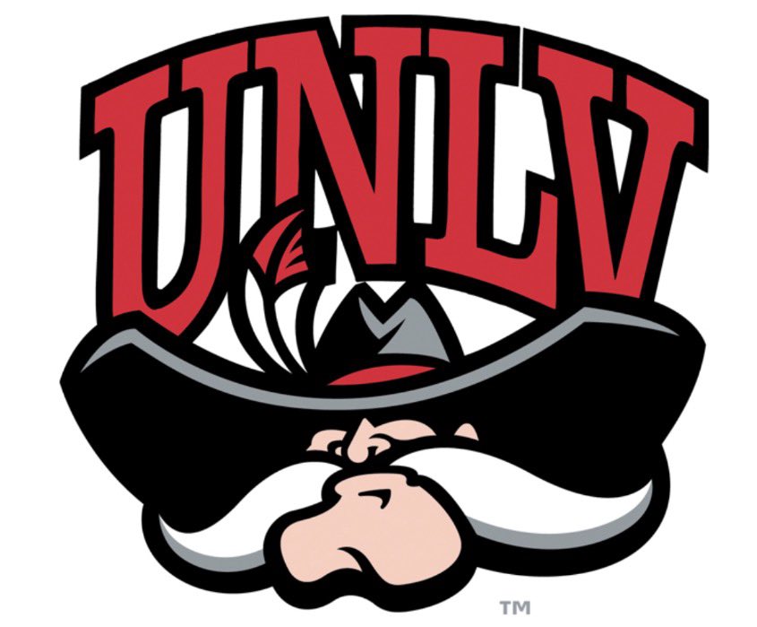 Jibri Abdullah II 2028 tweet media