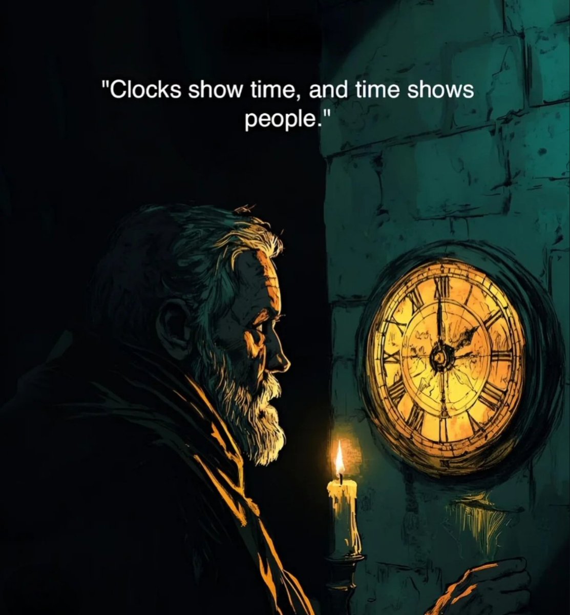 Mind Essentials tweet media