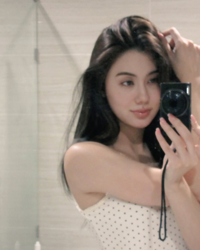 Lenamiu X Miulena :) tweet media