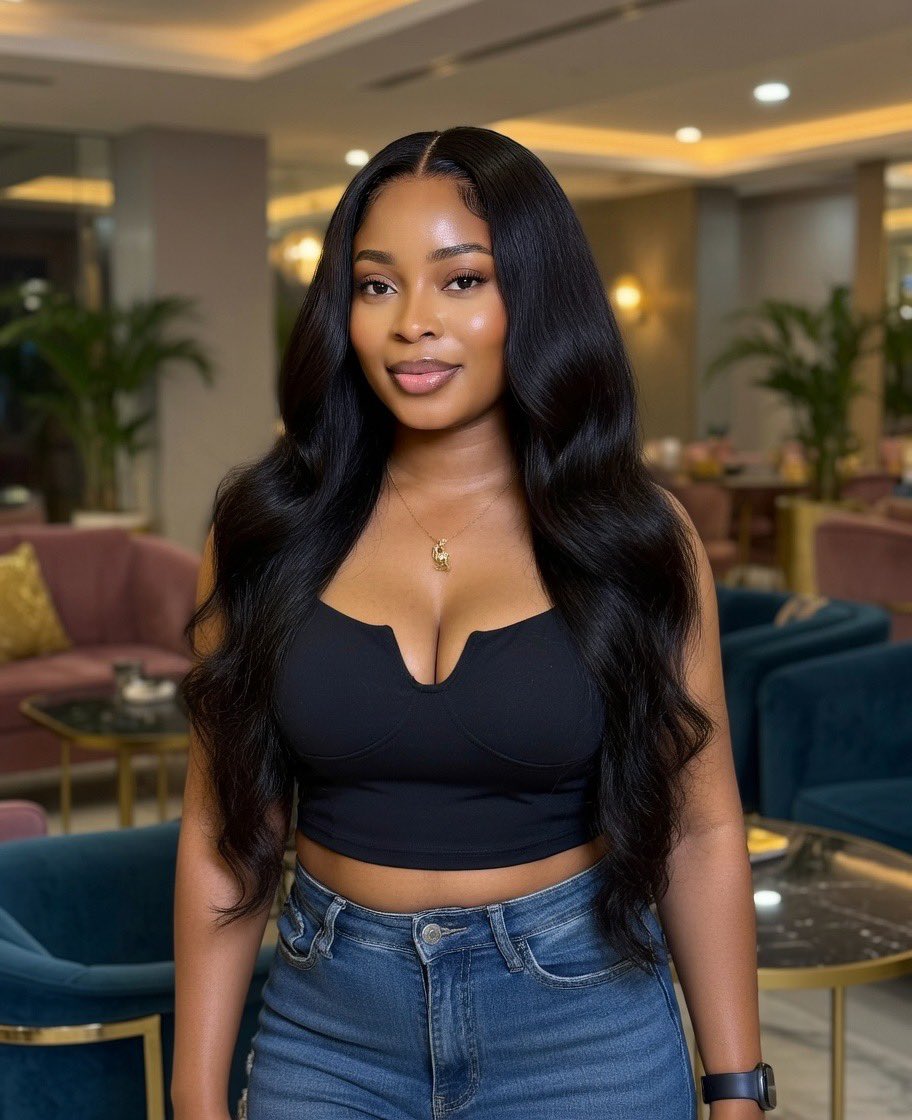 Biola Media tweet media