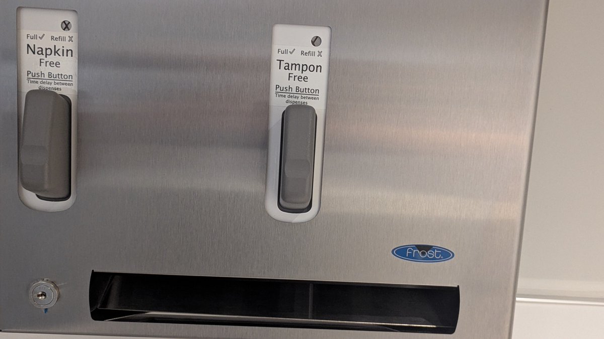 Mike Gorchak 🇨🇦🇺🇦 tweet media