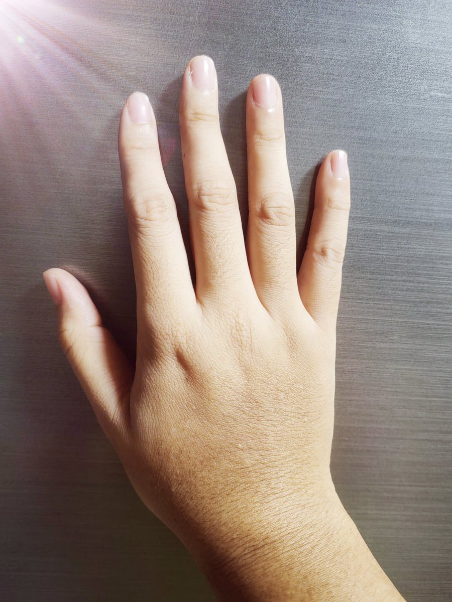 Lenamiu X Miulena :) tweet media