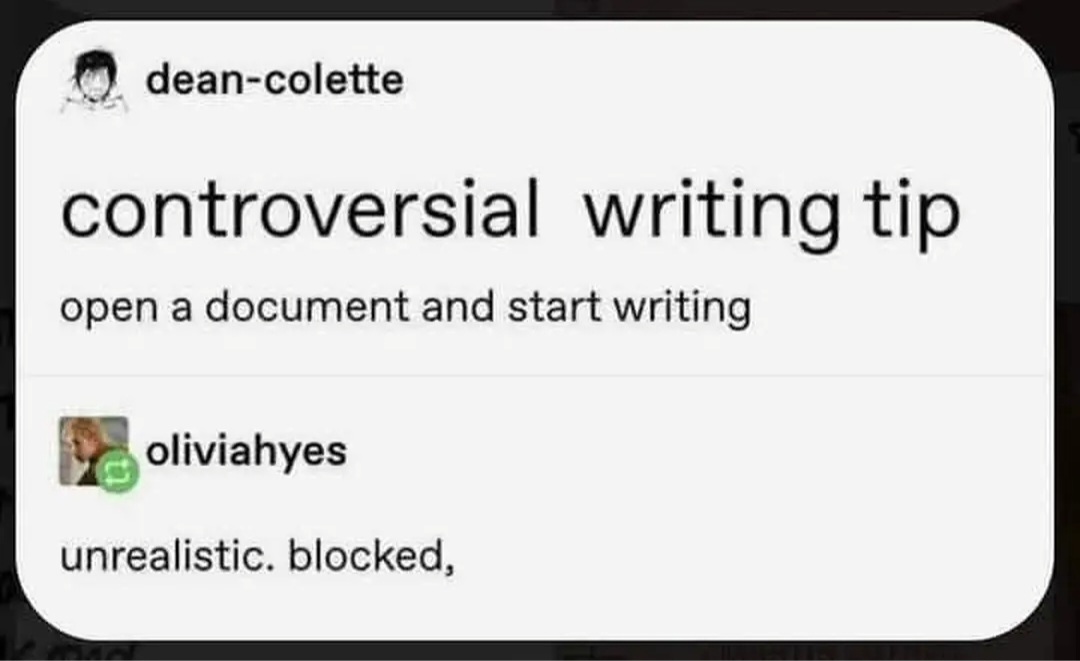 🪶чернич средневековый🗡️ tweet media