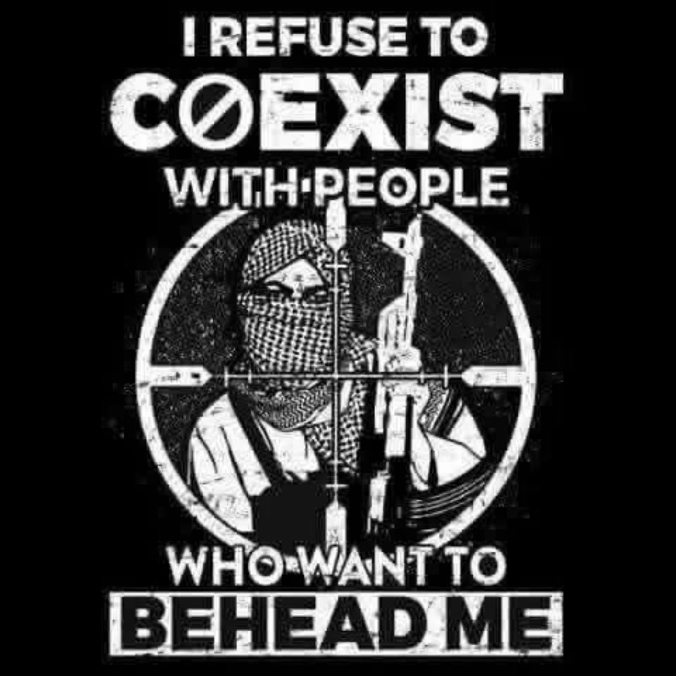 Isaiah53 tweet media