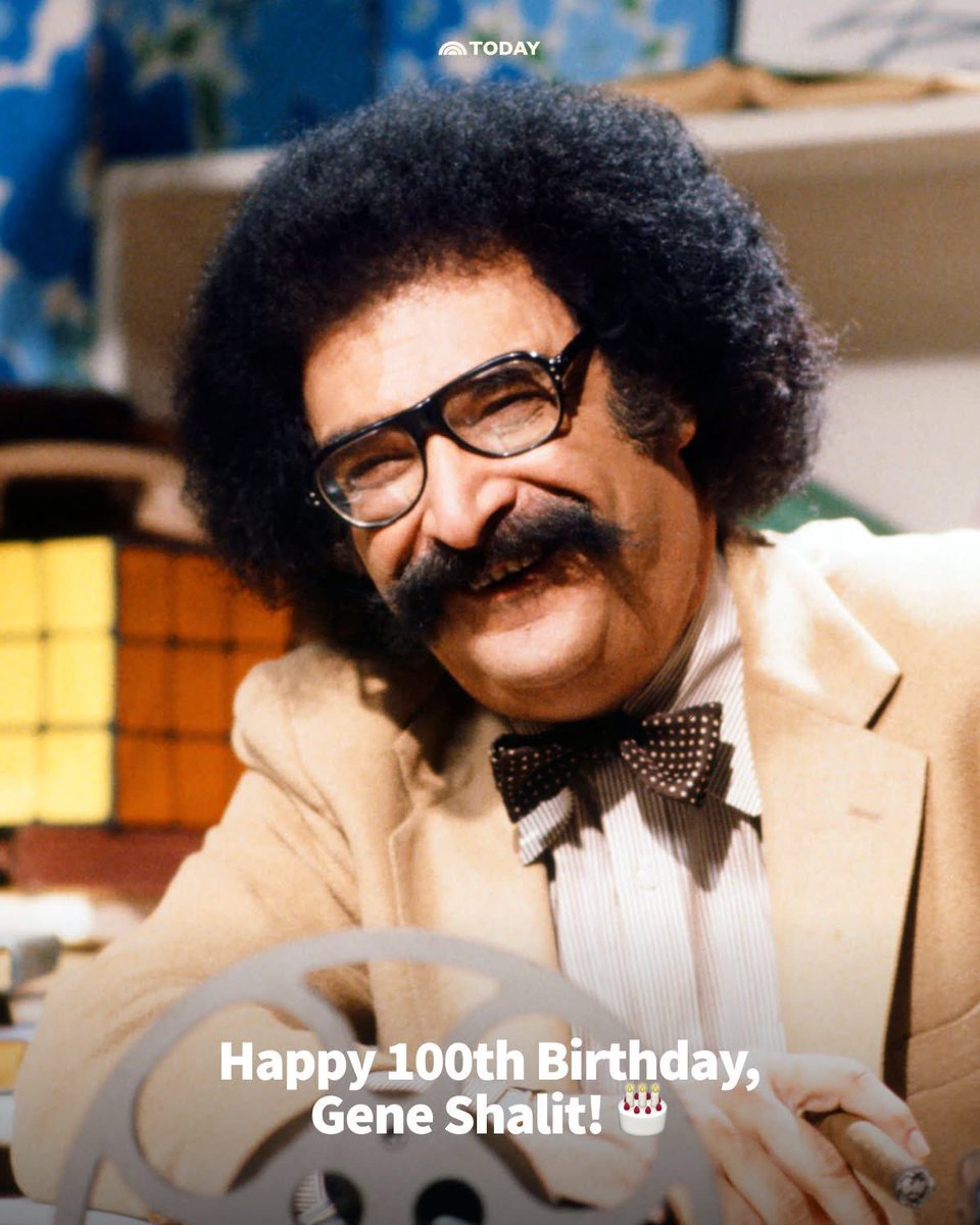 Josh Cradduck tweet media