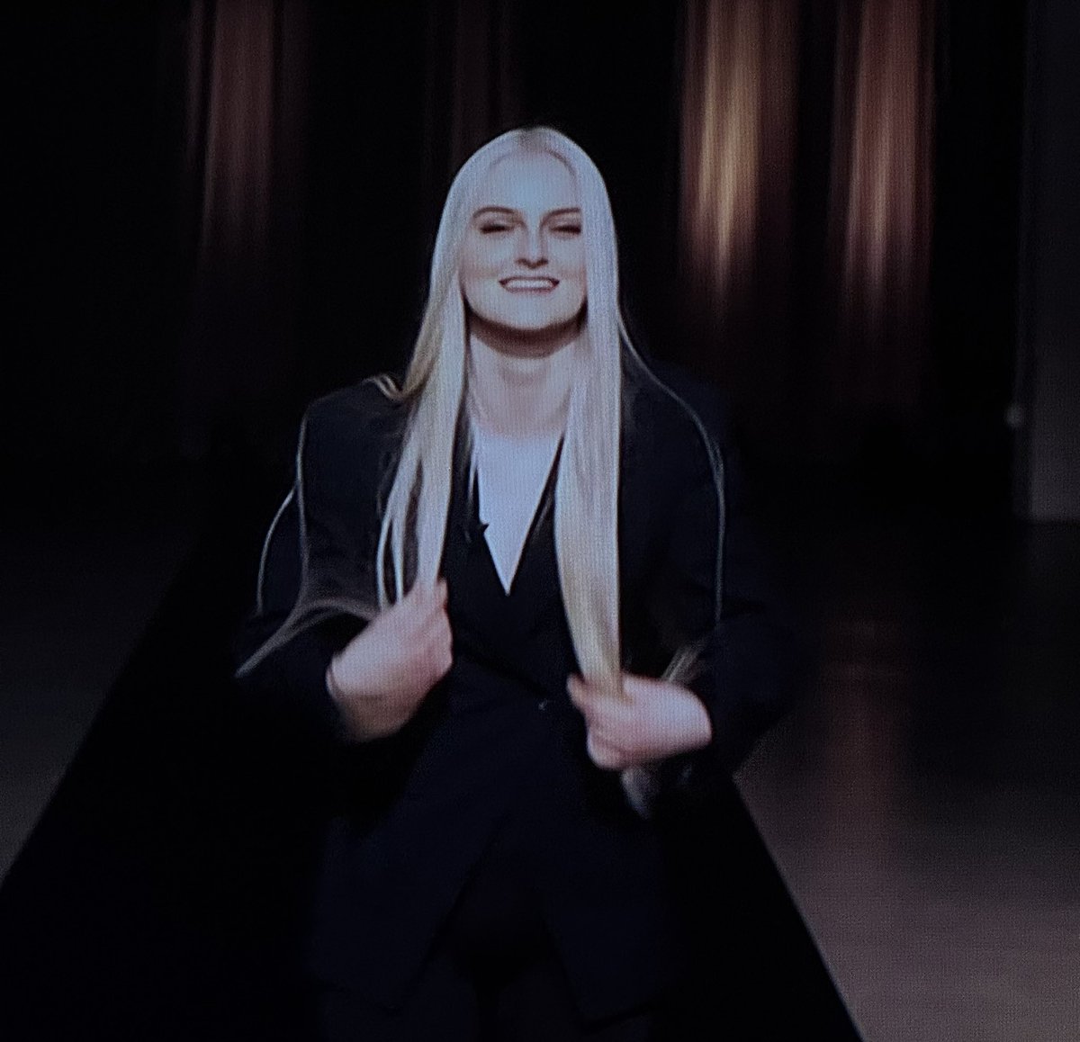 Pilot Juli ✈️ tweet media