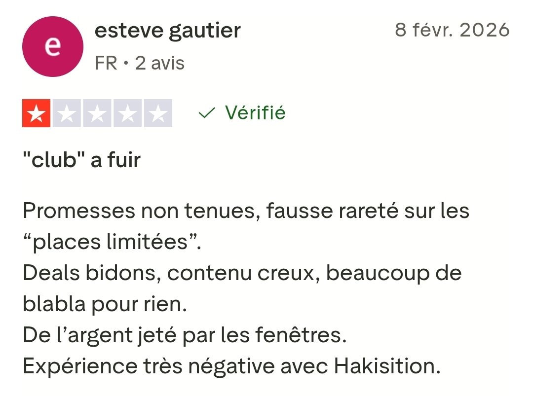 Grisouille tweet media