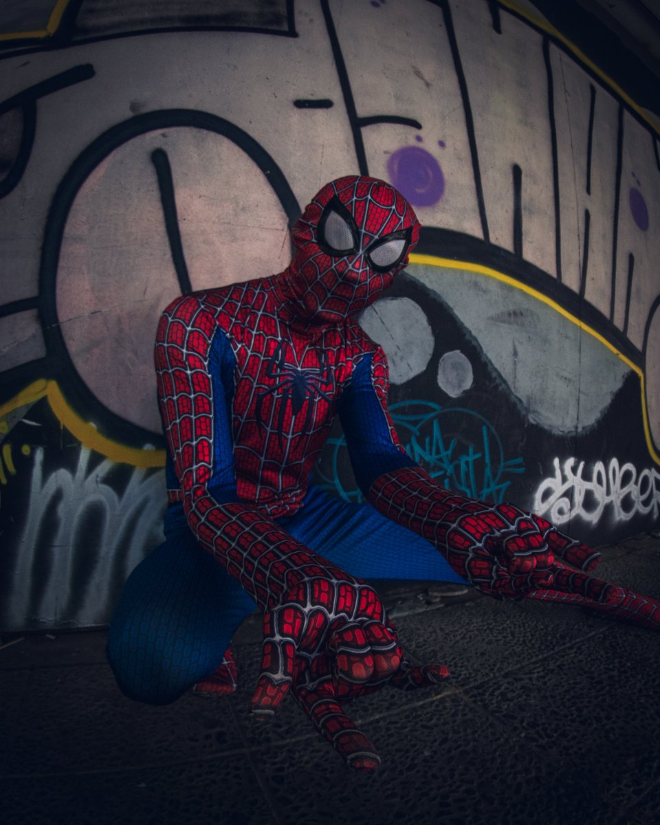 Seiberlin 🇨🇱 tweet media