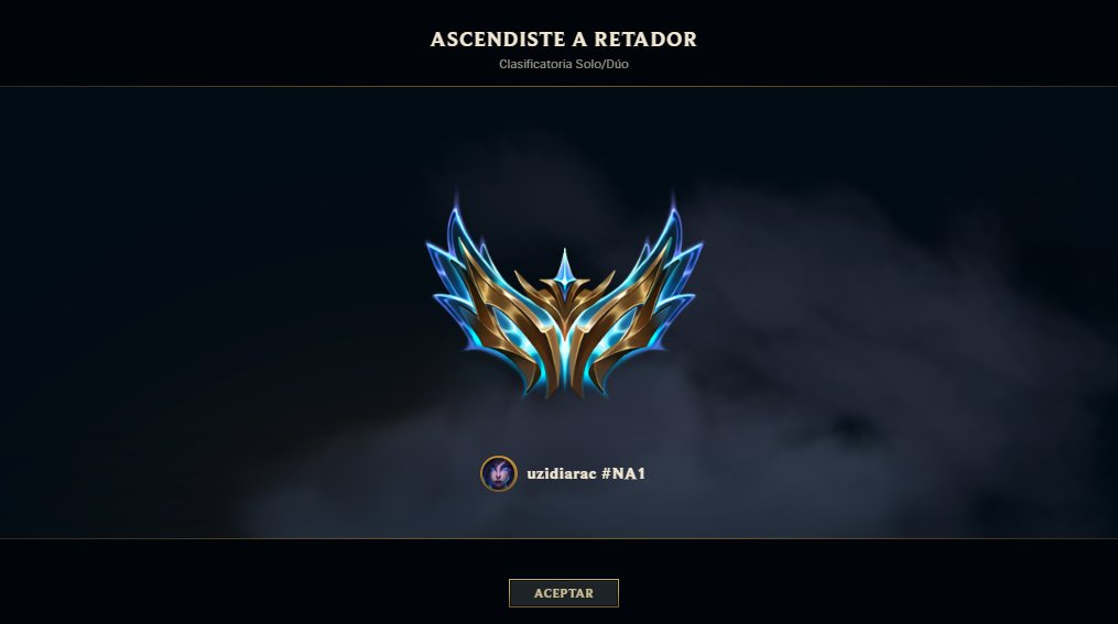 izudiarac's tweet photo. Finally, I'm the king. https://t.co/HJrH9gsqlj