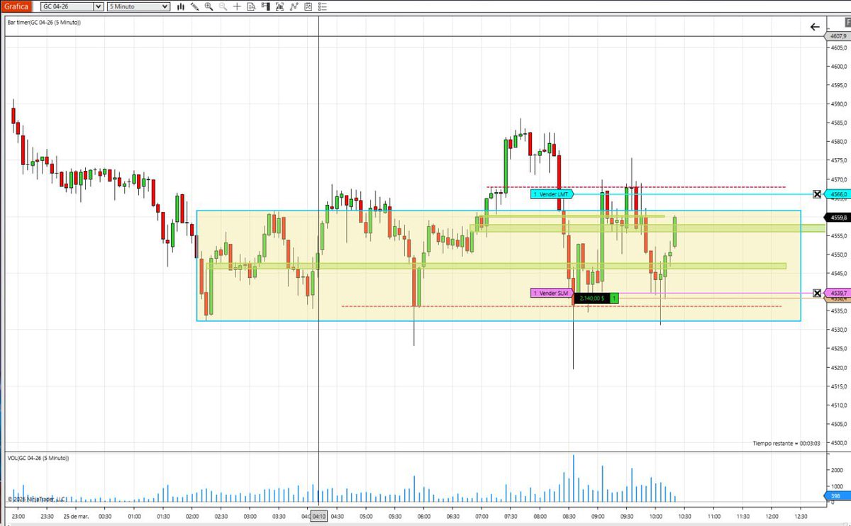 Chari PR tweet media