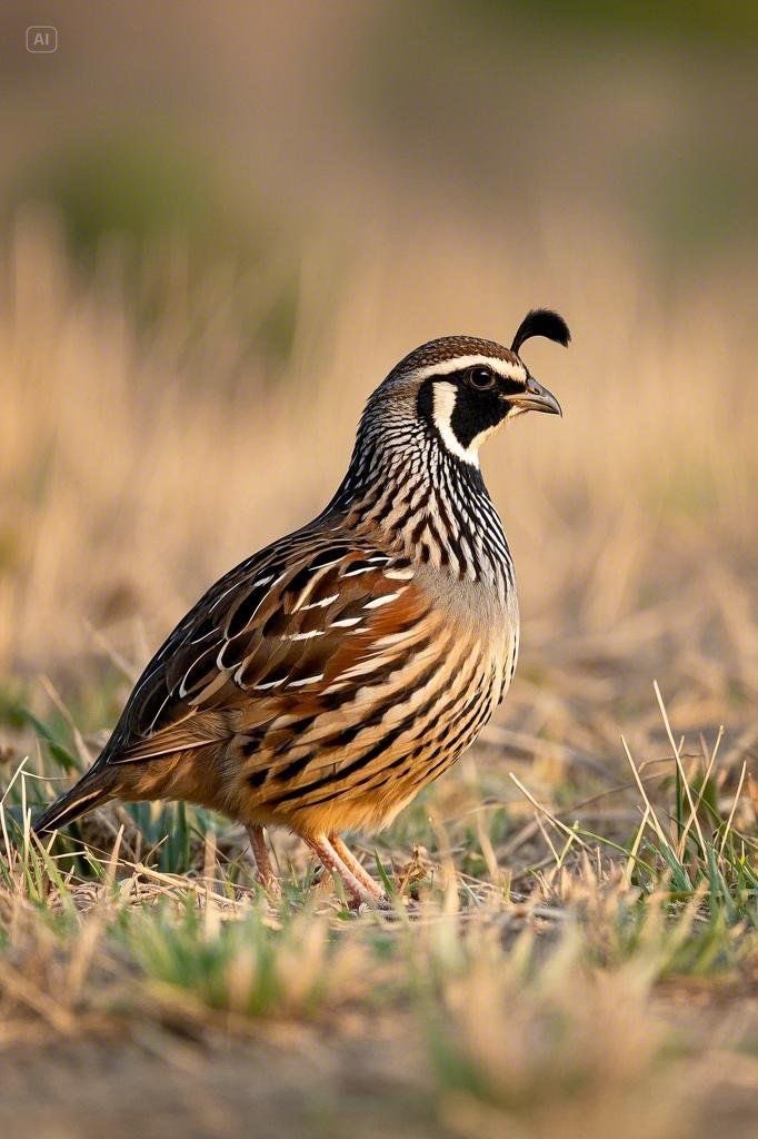 Starbust tweet media