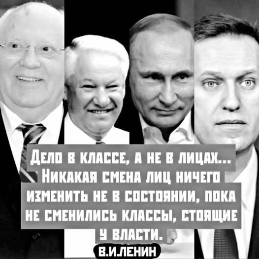 ☭ Саша➳☭ tweet media