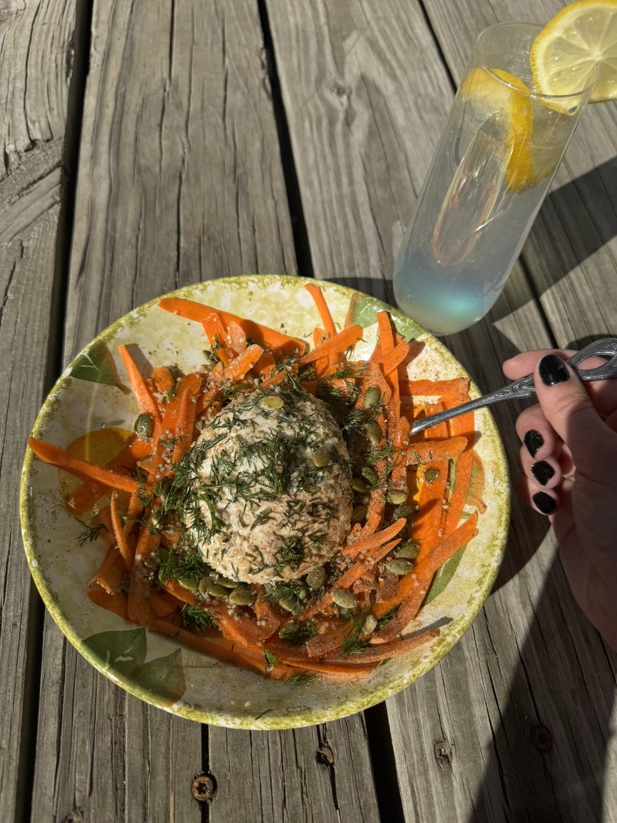 neu ※ ╦̵̵̿╤─ ʚ🤍ɞ tweet media