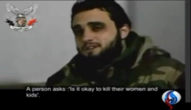 المشير tweet media