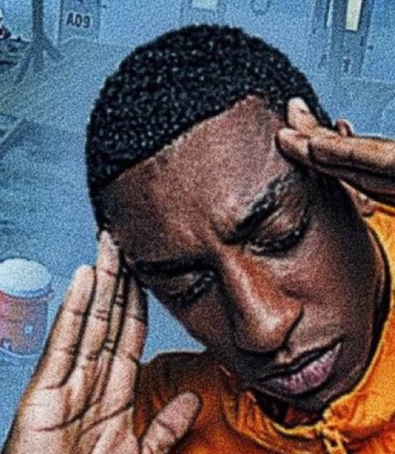 Magomedov Hasbulla tweet media