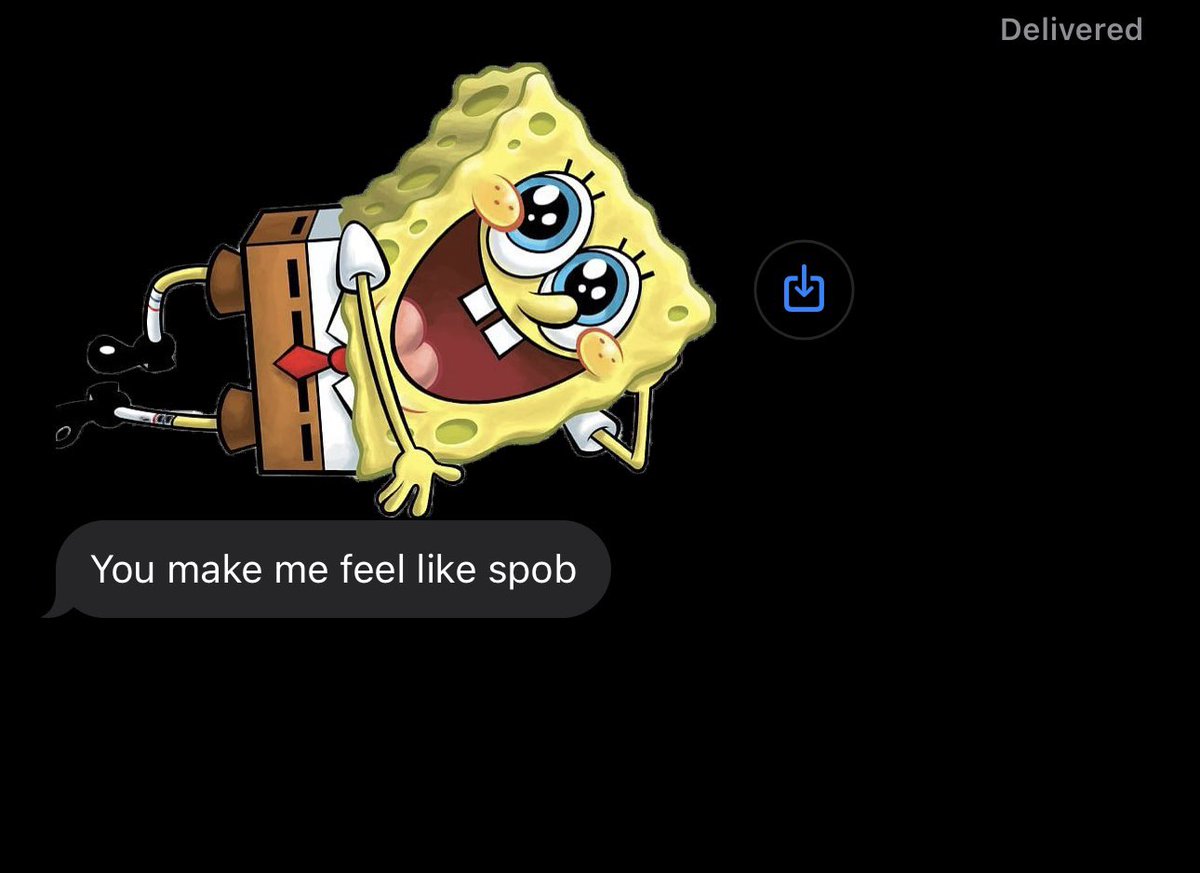 annalise tweet media