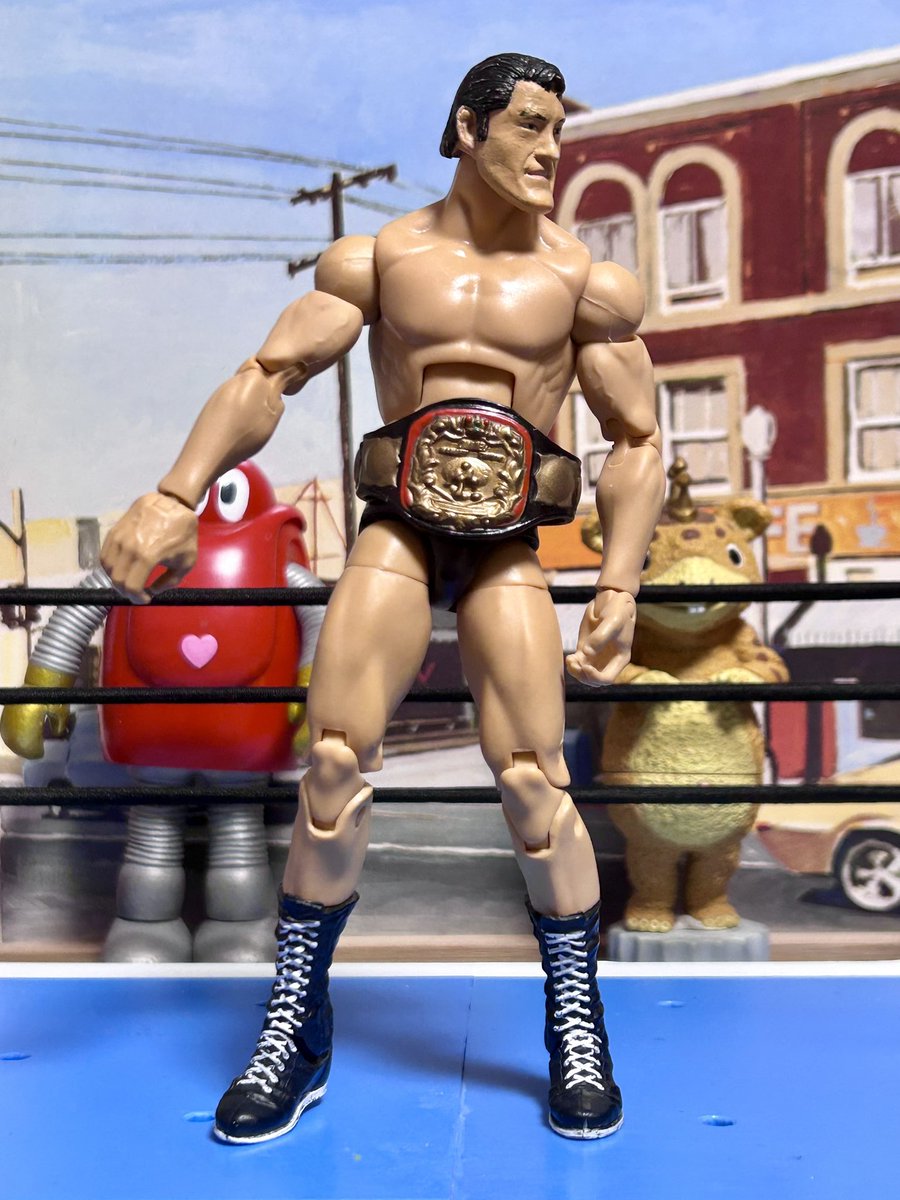 コイコイネバーランド1/12計画 tweet media