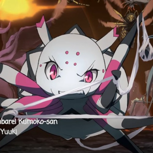 عبدالسلام 🇸🇦 tweet media