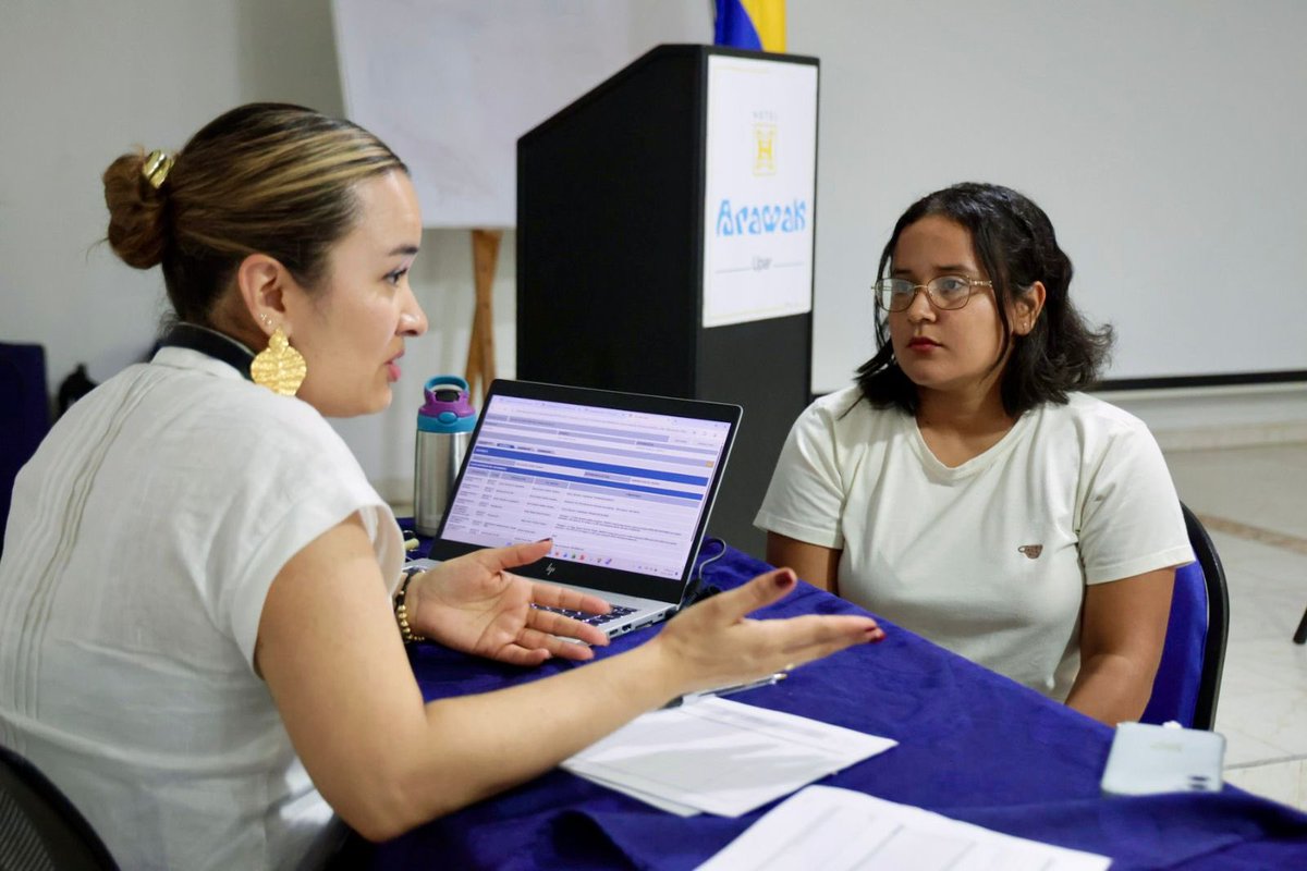 Regalias_gov tweet media