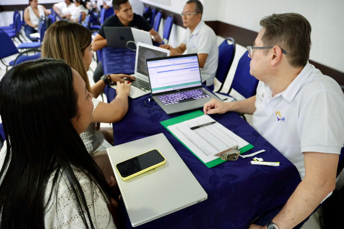 Regalias_gov tweet media