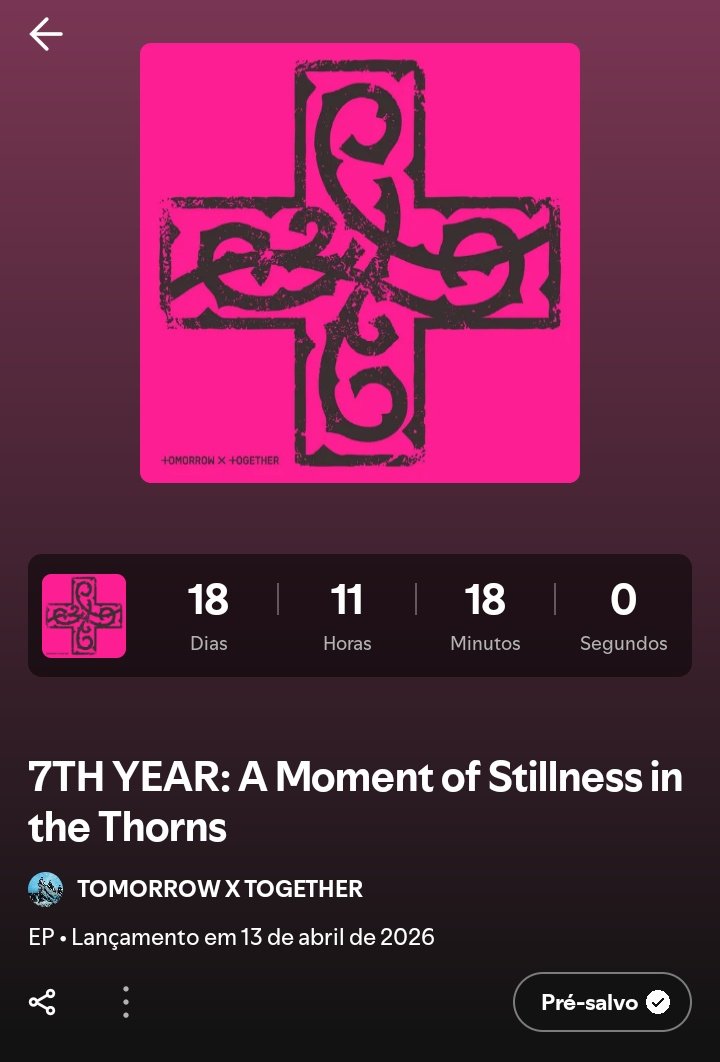 soobrangdan que tweet media