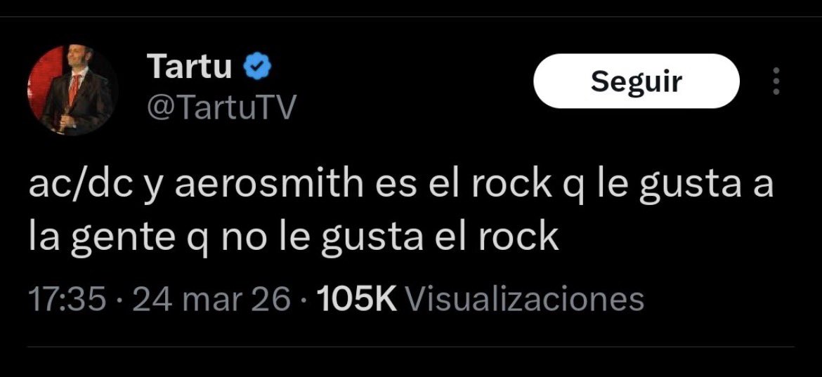 FloydGirl tweet media