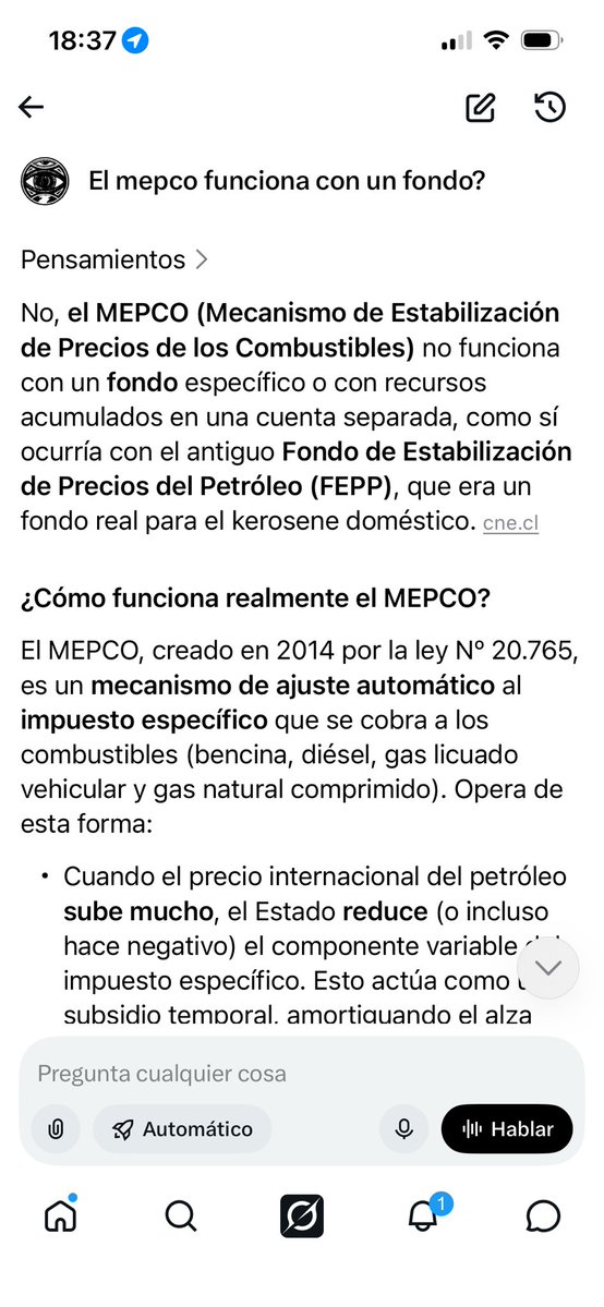 Rodrigo González tweet media