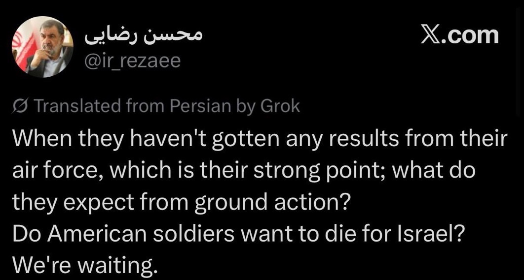 Sulaiman Ahmed tweet media